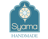 Shyama Handmade